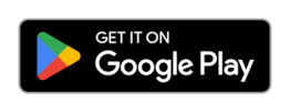 Google Play App Logo klein
