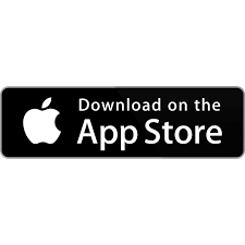 Apple Store logo klein
